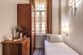 Hotel Sonya