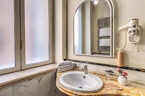 Hotel Sonya
