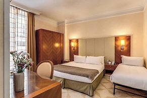 Hotel Sonya