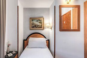 Hotel Sonya