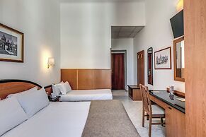 Hotel Sonya