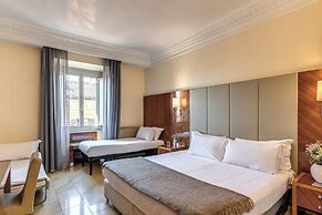 Hotel Sonya