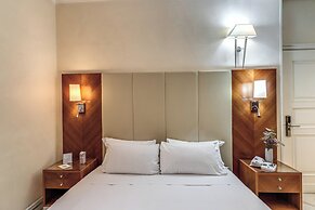 Hotel Sonya