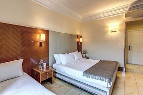 Hotel Sonya