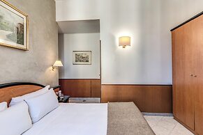 Hotel Sonya