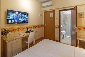 Hotel Jane