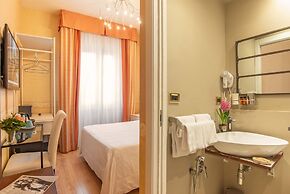 Hotel Jane