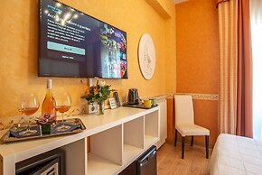 Hotel Jane