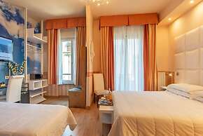 Hotel Jane
