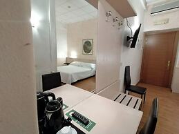 Hotel Julia