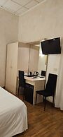 Hotel Julia