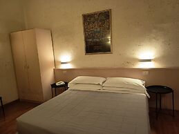 Hotel Julia