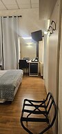Hotel Julia