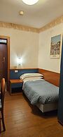 Hotel Julia