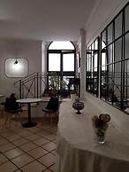 Hotel Julia