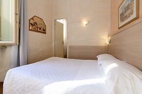 Hotel Julia