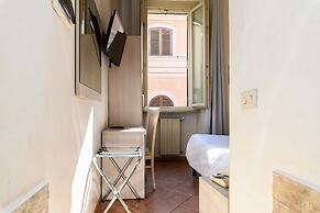 Hotel Julia