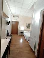 Hotel Julia