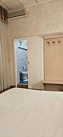 Hotel Julia