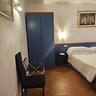 Hotel Julia