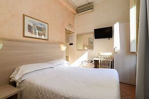 Hotel Julia