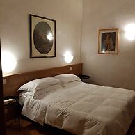 Hotel Julia