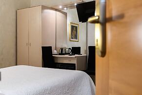 Hotel Julia