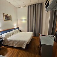 Hotel Julia