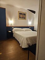 Hotel Julia