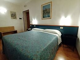 Hotel Julia