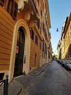 Hotel Julia