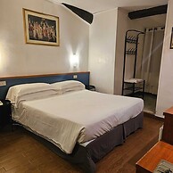 Hotel Julia