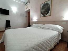 Hotel Julia