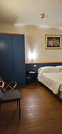 Hotel Julia