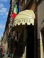 Hotel Julia