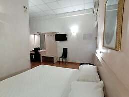 Hotel Julia