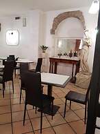 Hotel Julia