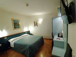 Hotel Julia
