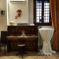 Hotel Julia