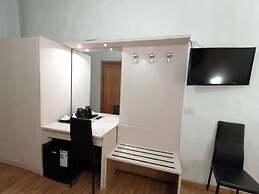 Hotel Julia