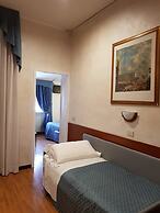 Hotel Julia