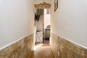 Hotel Julia