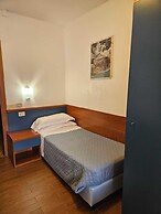 Hotel Julia