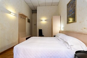 Hotel Julia