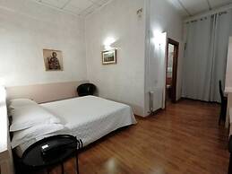 Hotel Julia