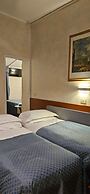 Hotel Julia