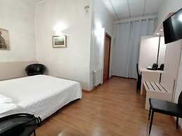 Hotel Julia