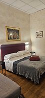Hotel Julia