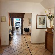 Hotel Julia