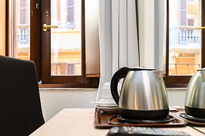 Hotel Julia